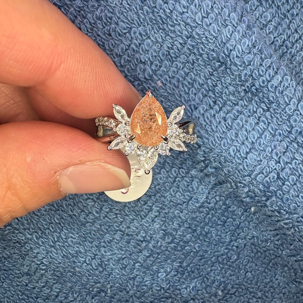 Bomb Party “Spider Ring”